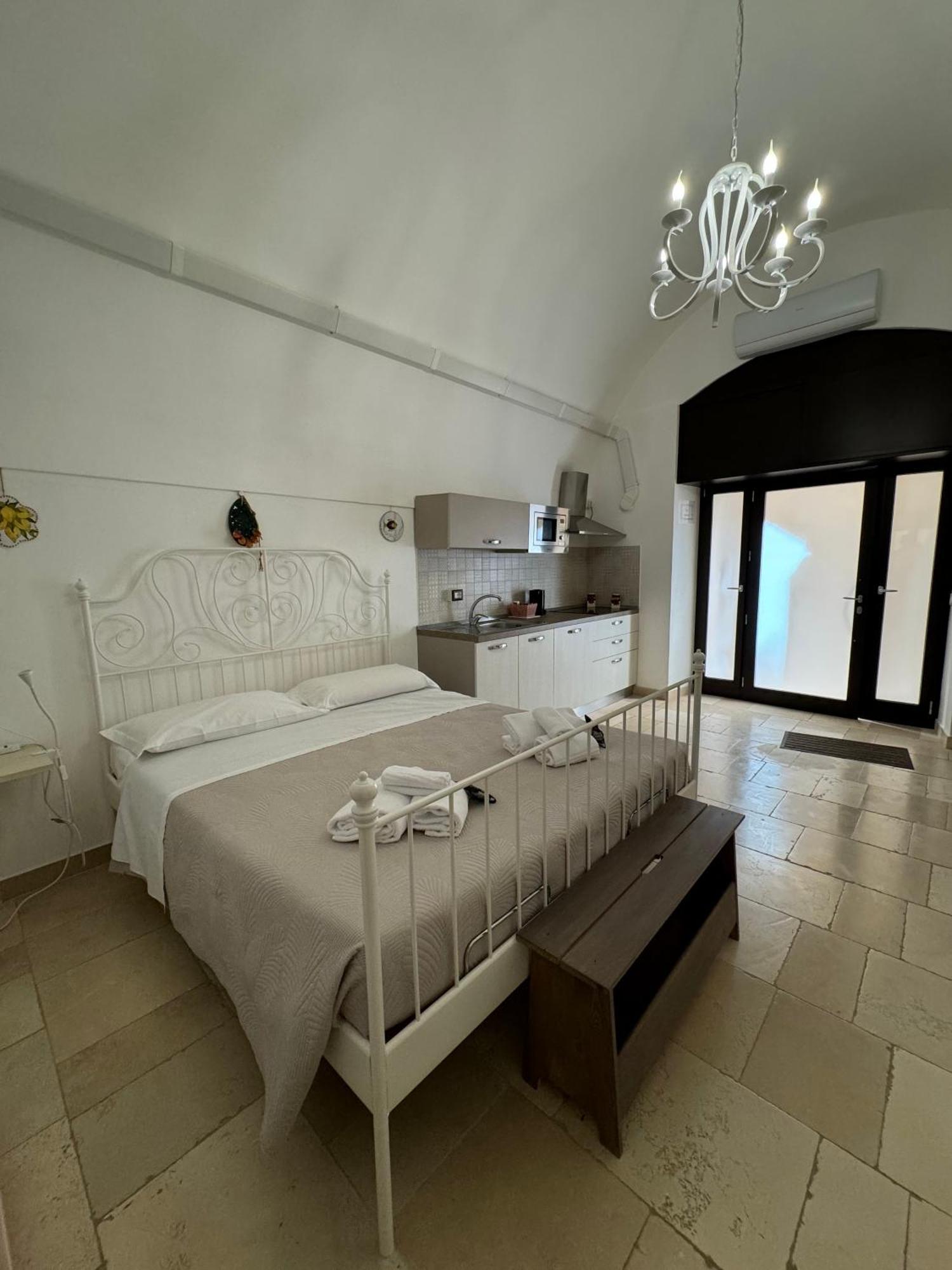 Mari Home Bari Ngoại thất bức ảnh
