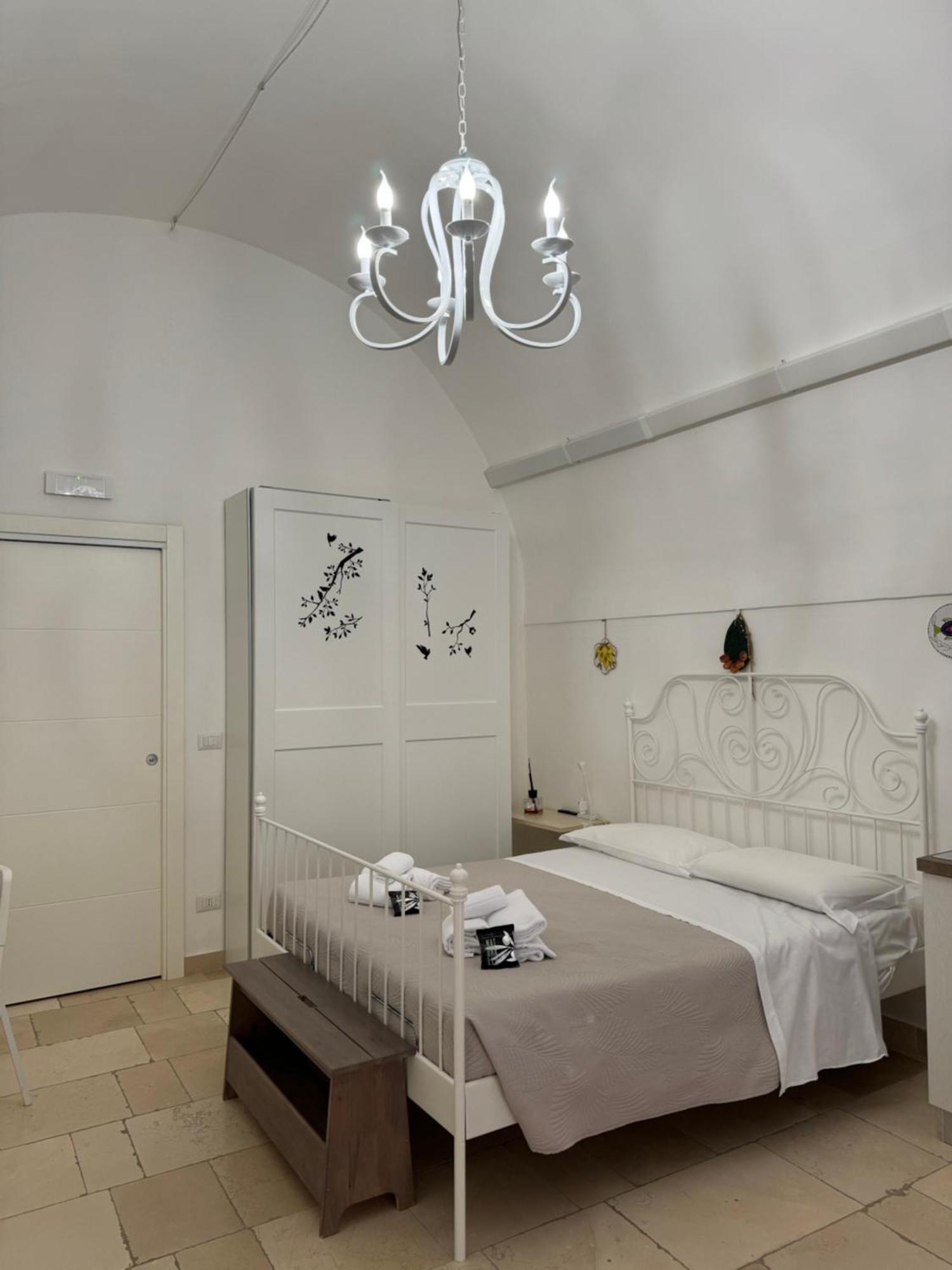 Mari Home Bari Ngoại thất bức ảnh