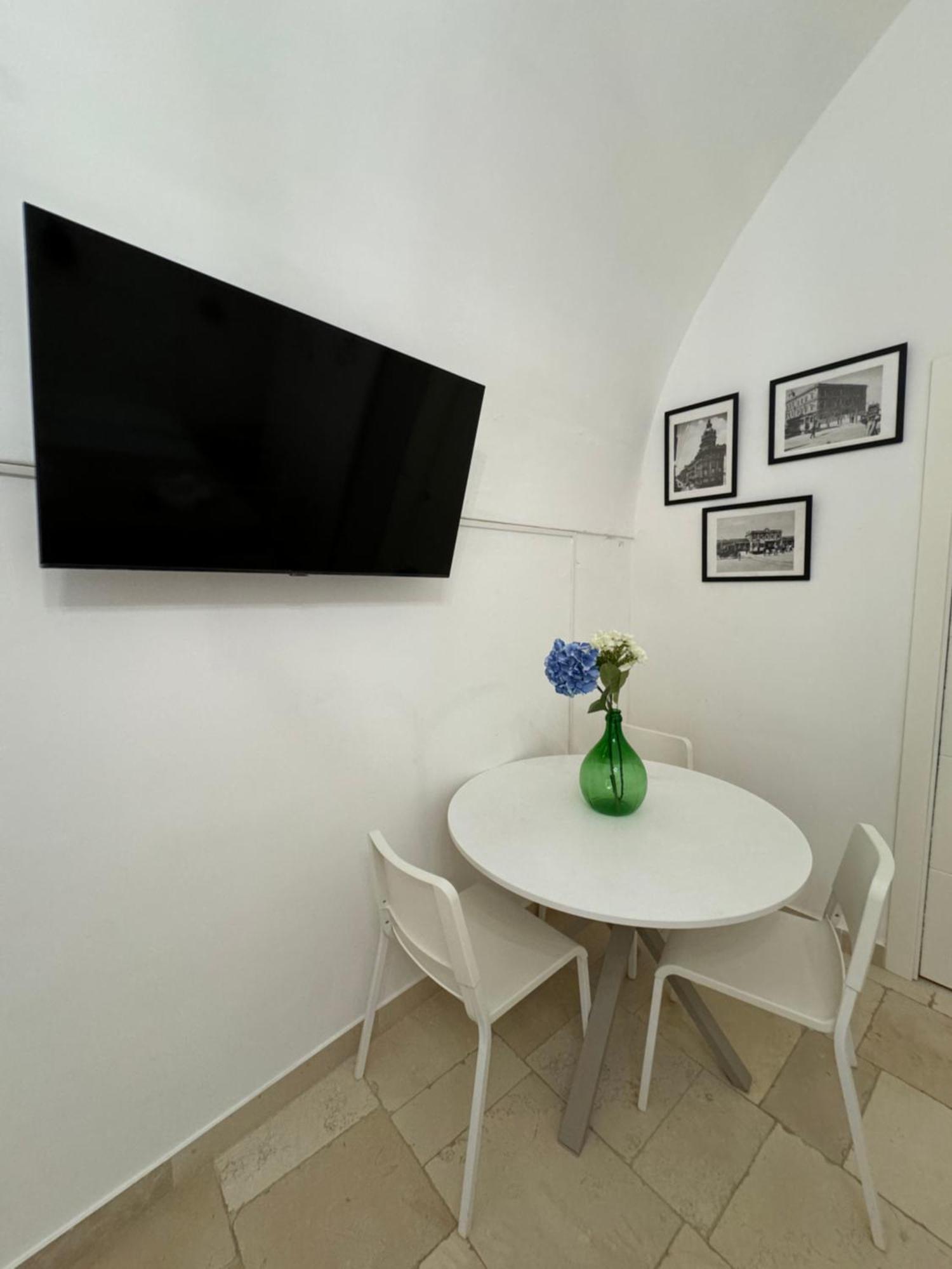 Mari Home Bari Ngoại thất bức ảnh